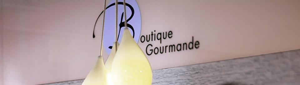 B&B Hotel Rueil-Malmaison Gare Restaurant photo